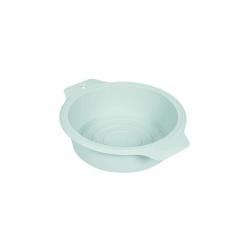 Inspire Silicone Round Pan