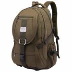 KkdsKkds Gurren Lagann Laptop Backpack College Youth School Bag Travel Backpack 17 Inch