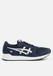 asics tiger price