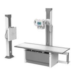 Dental Intraoral X Ray Machine - At A Discount
