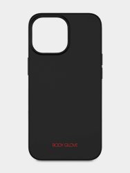 Bodyglove Body Glove SILK2 Magnetic Case Apple Iphone 15 Pro