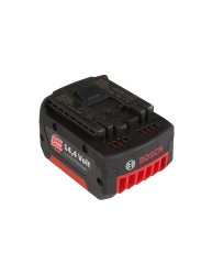 : Battery For Hylec 14.4V - HYLECBATT14