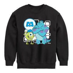 Product image - {main}