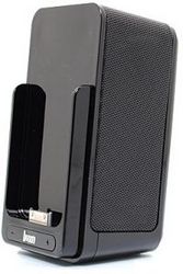 Divoom iFit-4 Portable Speaker