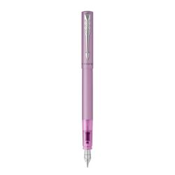 Vector XL Lilac Fountain Pen