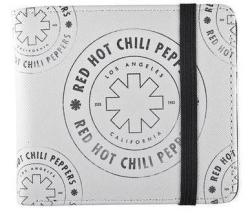 Red Hot Chili Peppers - Outline Asterisk Wallet