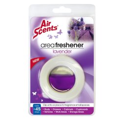 Air Freshener 7 Ml