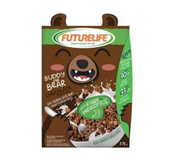 Futurelife 375G Kids Breakfast Cereal