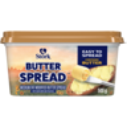 Medium Fat Modified Butter Spread 500G