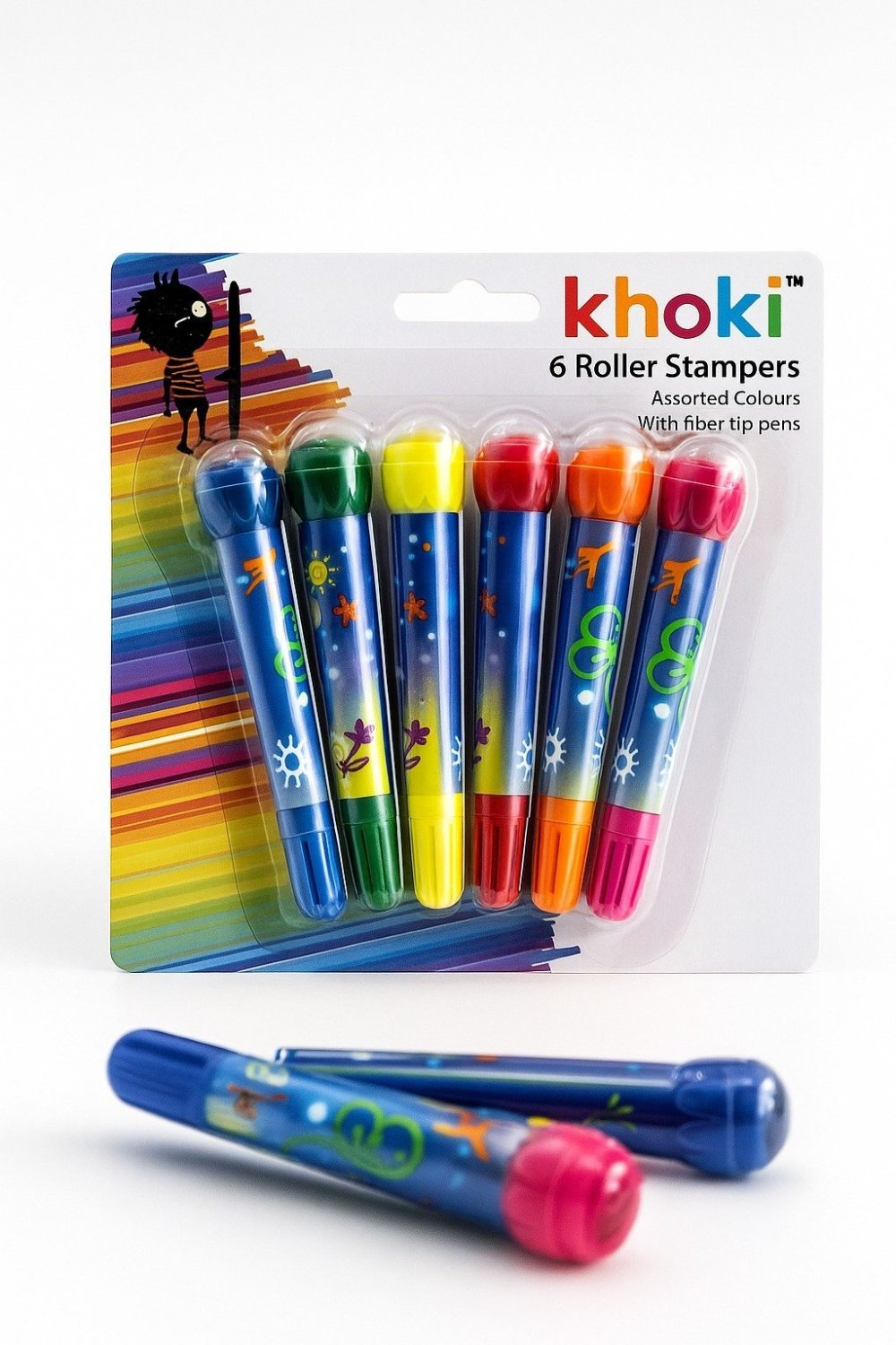 Product image - {main}