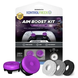 Kontrolfreek Frenzy Aim Boost Kit - PS5 6106-PS5