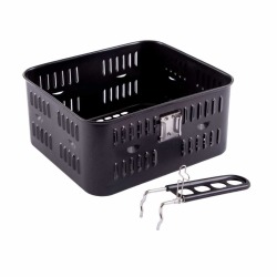 Dna Air Fryer Oven - Basket With Handle