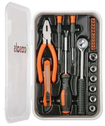 Product image - {main}