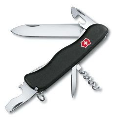Victorinox Swiss Army Victorinox Picknicker Pocket Knife
