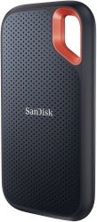 SanDisk Extreme 500GB USB 3.2 Gen 2 Portable Solid State Drive