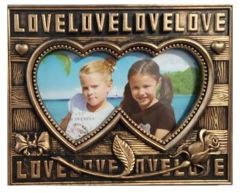 Love Photo Frame