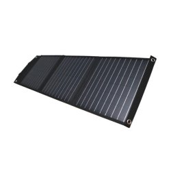 Syntech Gizzu 90W Solar Panel For GUP60W|GPS150|GPS300|GPS500