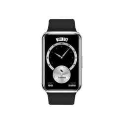 Huawei Watch Fit Elegant Edition