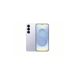 Samsung Galaxy S25 256GB - Icy Blue