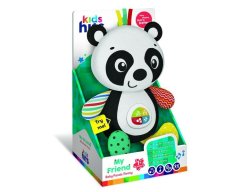 Product image - {main}
