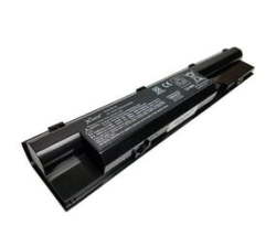 Brand New Replacement Battery For Hp Probook 440 G0 440 G2 450 G0 450 G1 455 G1 470 G0 470 G1 470 G2