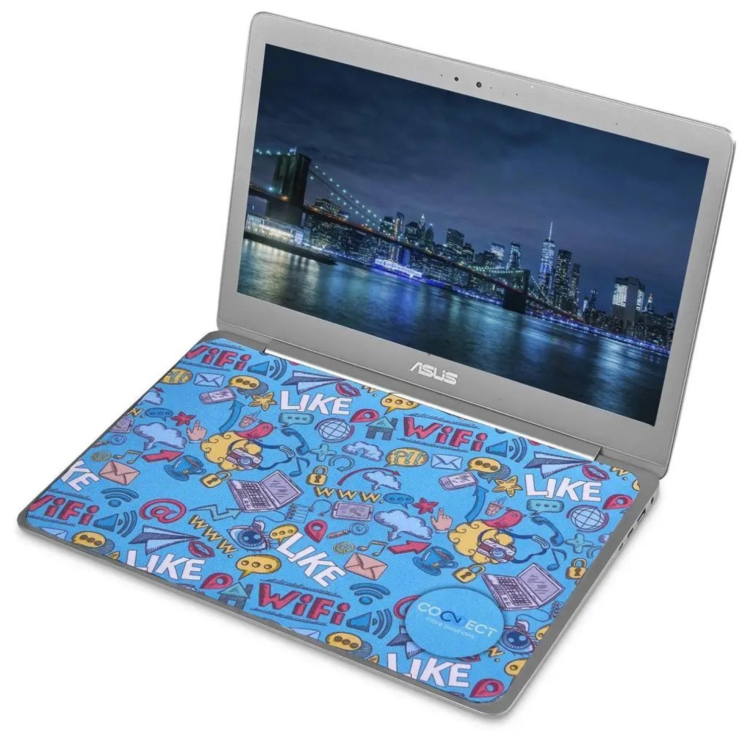 Product image - {main}