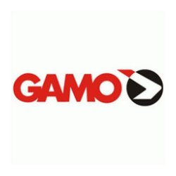 Gamo Part Rear Grip C15