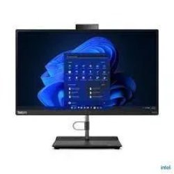 Lenovo All-in-one PC 12CA000USA All-in-one PC
