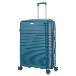 Luggage L343 A Teal