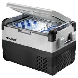Deals On Dometic Cfx 50 W Ac Dc Fridge Freezer Compare Prices Shop Online Pricecheck