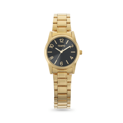 Tempo watches clearance for ladies prices