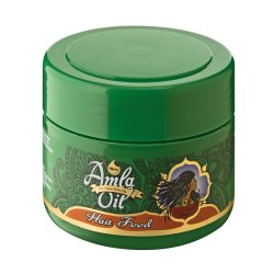 AMLA - Oil Hair Food 100ML