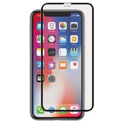 Full Tempered Glass Screen Guard For Apple Iphone 11
