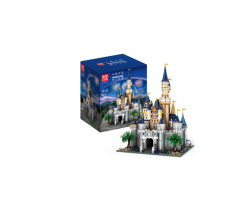 Product image - {main}