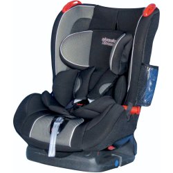 Safeway - Extreme Carseat Group 0 1 2 0-25KG