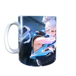 Product image - {main}