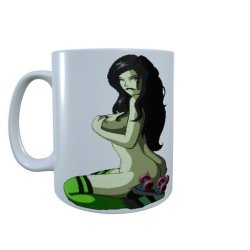 Product image - {main}