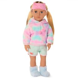 Product image - {main}