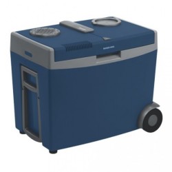 Mobicool W35 AC DC Coolerbox