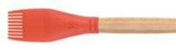 Catalyst 5 30MM Blade Painting Tool Red - Long Handled