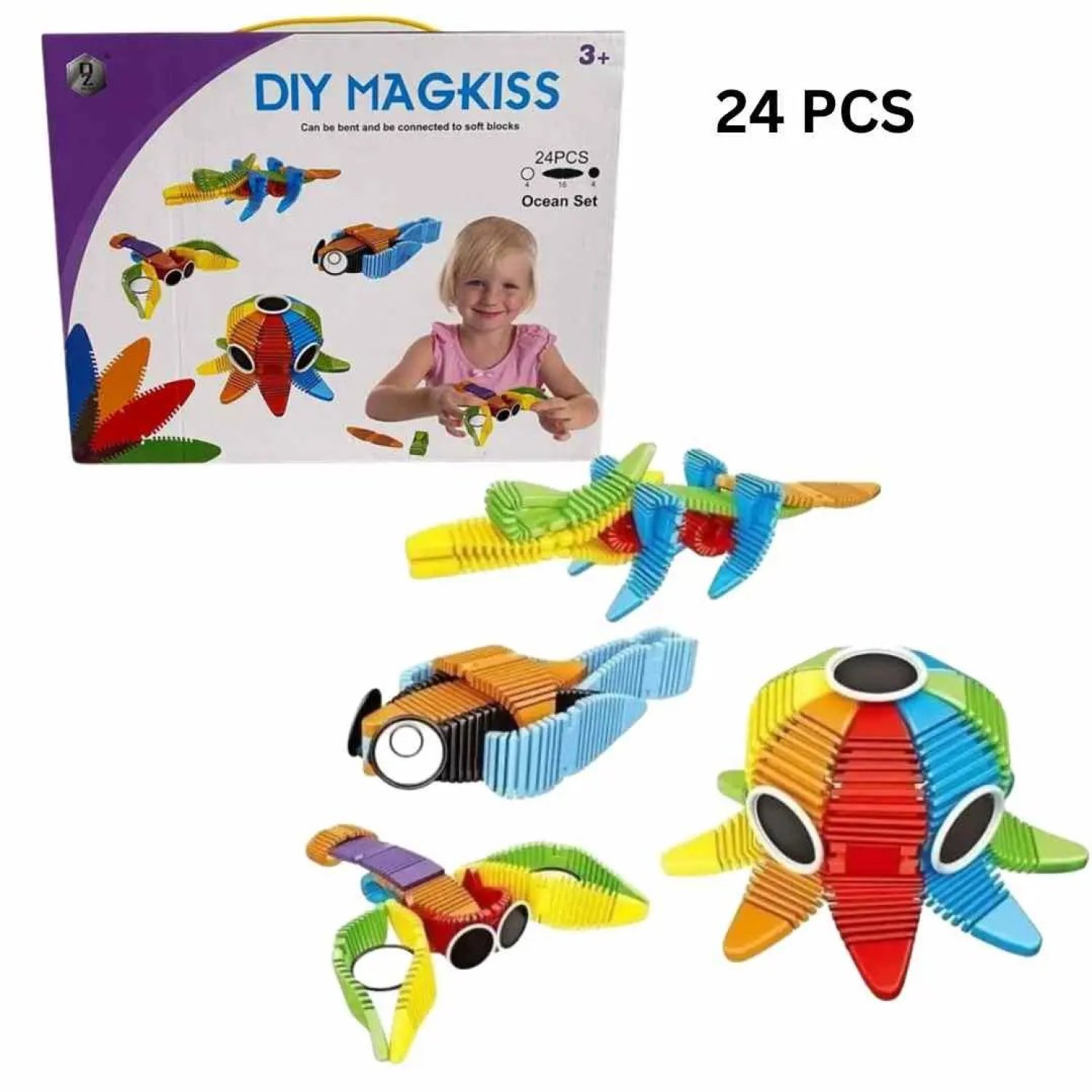 Product image - {main}