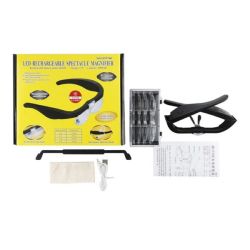 Product image - {main}