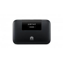 Huawei LTE Mobile Wi-fi 802.11B G N 10 Users SPEED150MBPS