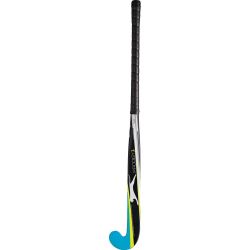 Slazenger Prodigy1 Hockey Stick 37.5