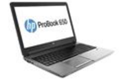HP Probook 650 G1 15.6" Intel Core i5 Notebook