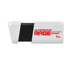 Rage Prime 1TB USB 3.2 Flash Drive