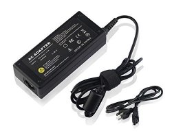 Eptech Ac Dc Adapter For Pioneer Elite X-smc X-SMC1-K XSMC1K X-SMC1-S XSMC1S X-SMC1-W XSMC1W Music System Tap Airplay Wifi Sound Station Iphone ipod Dock