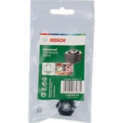 Bosch Router Bitsrouter Bits - 2608570143