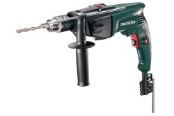 Metabo 600841500 Sbe 760 Impact Drill