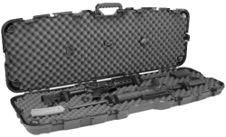 Plano 153200 Pro-max Double Scoped Rifle Case